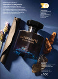 Inebriante